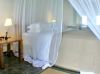 Apa Villa Thalpe  Suite 5 - Cardamon Villa