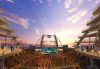 Allure of the Seas