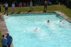 Sussex Summer School. Frewen SSS