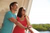 Holland America cruise Line