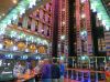 Carnival Miracle