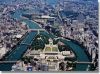 Hiroshima