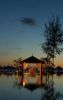 weddingpavillion