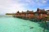 borneo