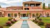 Hotel & Spa Du Castellet - Var