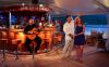 Seadream Yacht Club
