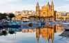 �������� (Valletta)