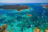 Italy sardegna