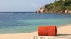 Kempinski Seychelles Resort