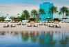 doha marriott hotel
