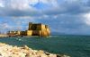 ������� (Napoli) Castel-Dell-Ovo