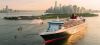 CUNARD cruise Queen Mary 2