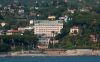Grand Hotel Bristol Resort & Spa