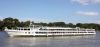 MS Dnepr