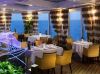 Holland America cruise Line  Eurodam