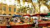 france Aix-en-Provence