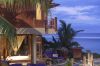 Allamanda Beach Resort & Spa