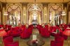 france Deauville Royal Barriere Hotel