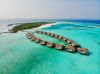 Noku Maldives Resort