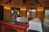 Mauritius Aanari Hotel & Spa
