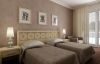 Eldar Resort