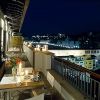 Lungarno Suites