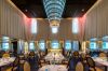 Seabourn Odyssey
