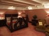 Tower Room