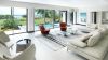 Four Seasons Resort Mauritius at Anahita