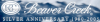 Logo_Beaver