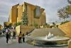 Cathedral of Our Lady of the Angels