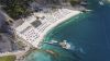Maxx Royal Kemer Resort