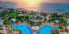 InterContinental Doha