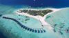 Cocoa Island By Como