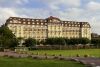 france Deauville Royal Barriere Hotel