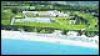 Club Hotel Marina Beach (4)1