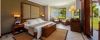 Beachcomber Dinarobin Hotel Golf & Spa 5* Deluxe