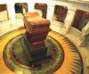 ��� ��������� (Invalides - Musée de l'Armée)1