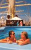 Star Clippers cruises