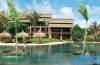Heritage Awali Golf & Spa Resort Hotel