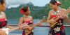 Paul Gauguin Cruises