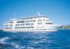 Captain Cook's Explorer
