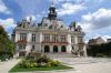france Vichy