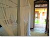 Apa Villa Illuketia Suite 4 - Waterlily