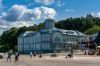 latvia jurmala