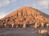 Turkey Nemrut-Dag nemrut-dagi
