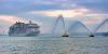 MSC Cruises  MSC Bellissima