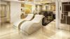 Regent Seven Seas Explorer