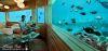 Huvafen Fushi Maldives