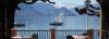 italy Riva Del Maggiore